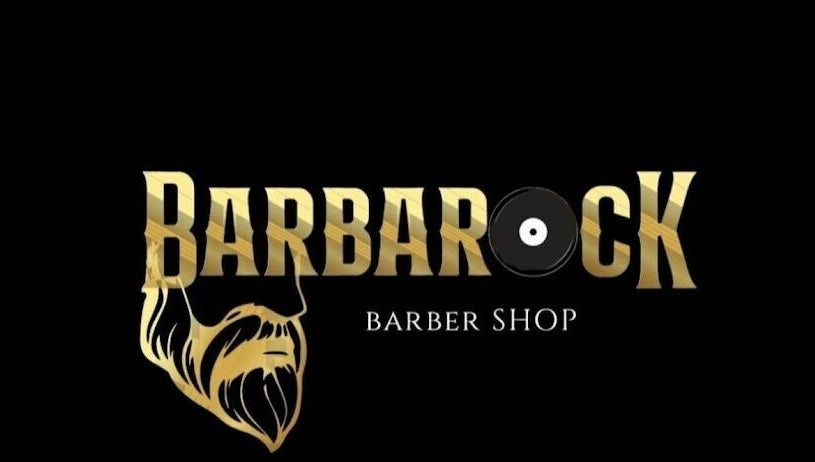 Barbarock – obraz 1