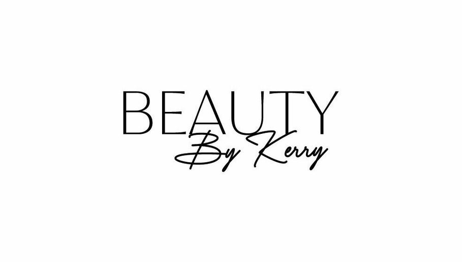 Beauty by Kerry at B London Boutique – kuva 1