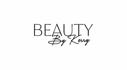 Beauty by Kerry at B London Boutique