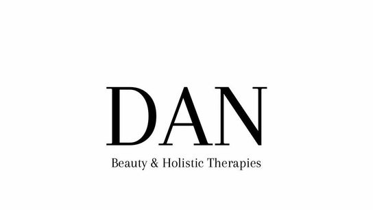 Dan Beauty and Holistic Therapies