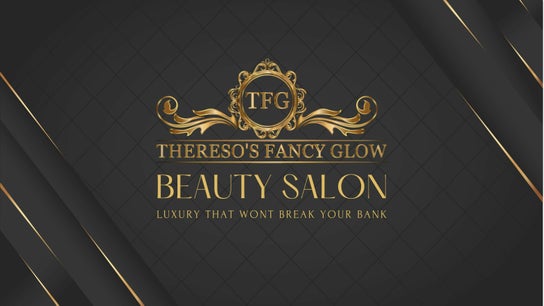 TFG Mankweng Branch
