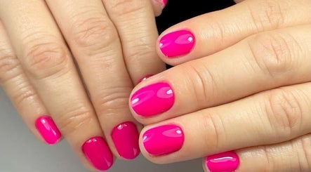 hình ảnh 2 của Arena Nails