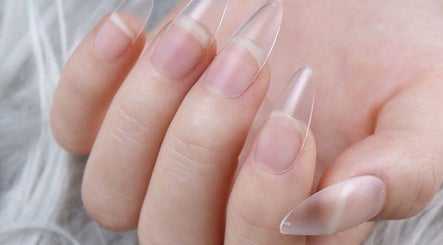 hình ảnh 3 của Arena Nails