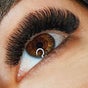 Olivio George • Lash Designer • Extensão de Pestanas •