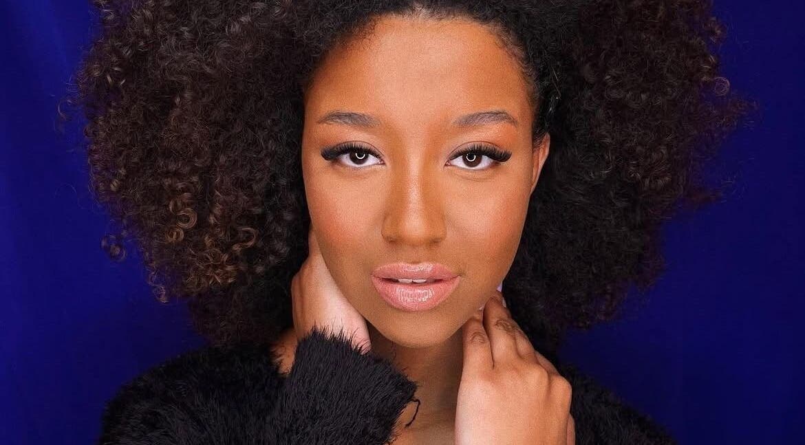 Stunning lashes by Olivio George • Lash Designer • Extensão de Pestanas • in Lisboa, Lisboa, PT.