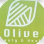 OLIVE BV