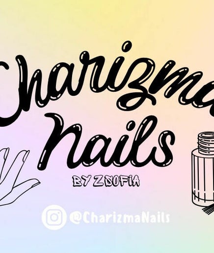 Charizma Nails, bild 2