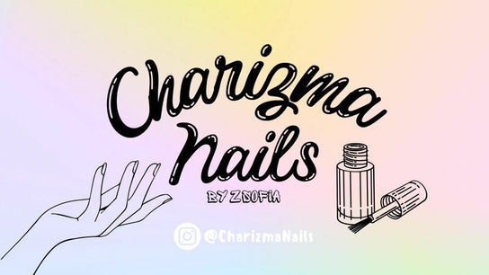 Charizma Nails