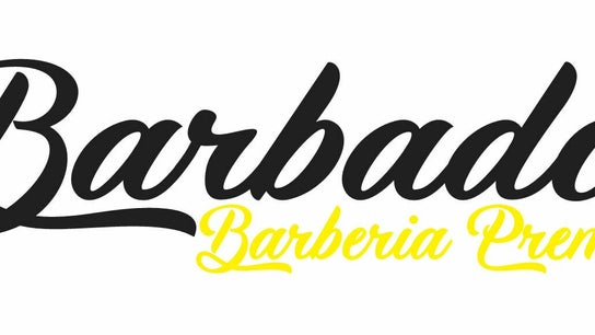 Barbados Barber Premium