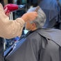 Barbados Barber Premium