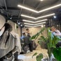 Barbados Barber Premium - Carrera 13a 32 -51, Local 07, El Rincon De Santa Fe, Soacha, Cundinamarca