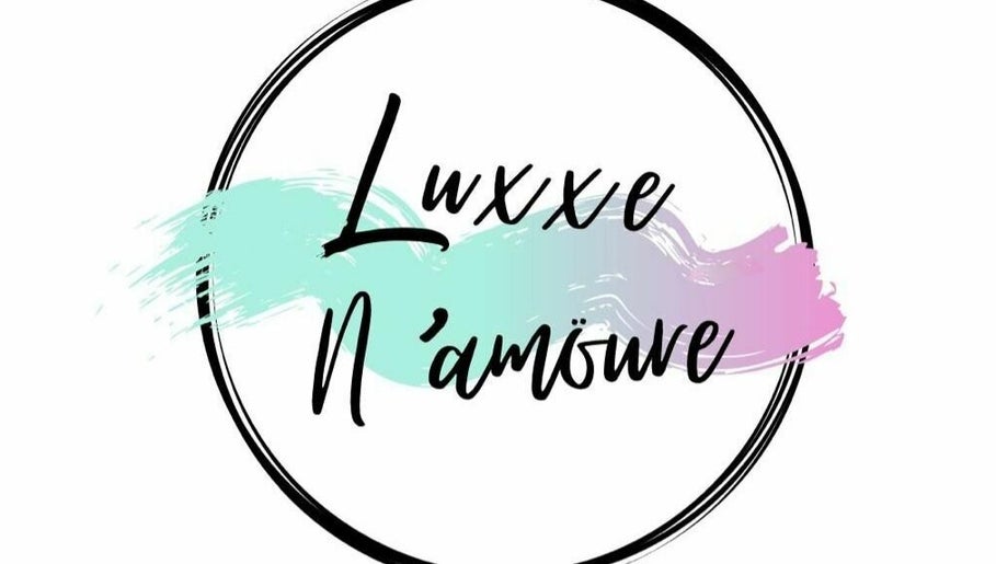 Luxxe N'amöure image 1