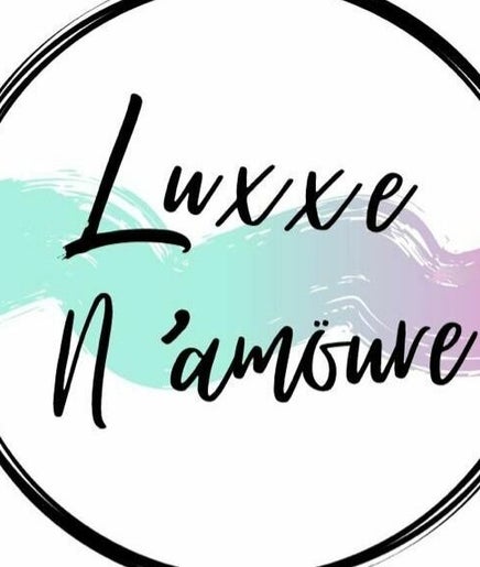 Luxxe N'amöure image 2