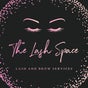 The Lash Space