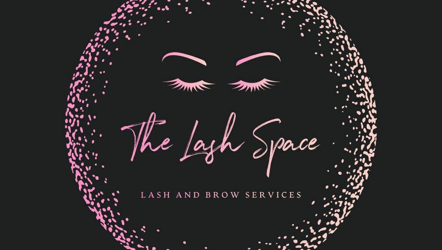 The Lash Space image 1