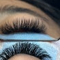 The Lash Space