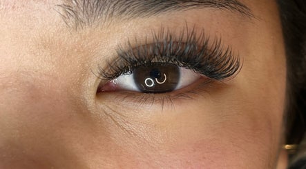 The Lash Space imagem 3