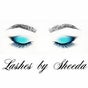 Sheeda's Lash Lounge - 8 Westgate Street, Oakleigh, Melbourne, Victoria