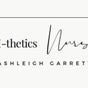 Ashthetics Nurse - Paisley, UK, 3 Lyon Road, Linwood, Scotland