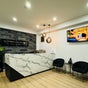 Serenity Wellness Remedial Thai Massage Toowong Brisbane