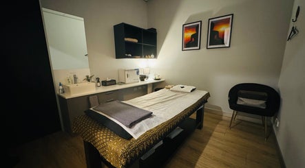Serenity Wellness Remedial Thai Massage Toowong Brisbane image 2