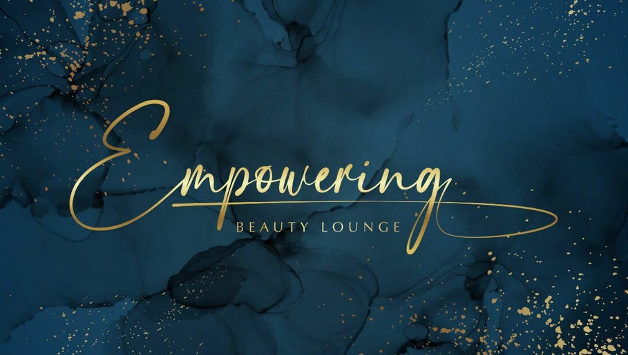 Empowering Beauty Lounge billede 1