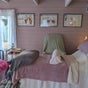 Hawthorn Healing - A83KT35, Kilmurray , Johnstownbridge , County Kildare