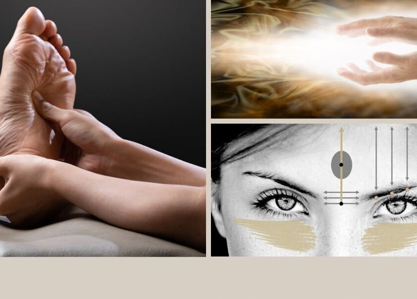 Discover holistic treatments at Hawthorn Healing in Johnstownbridge, County Kildare, IE. Relax and rejuvenate here.