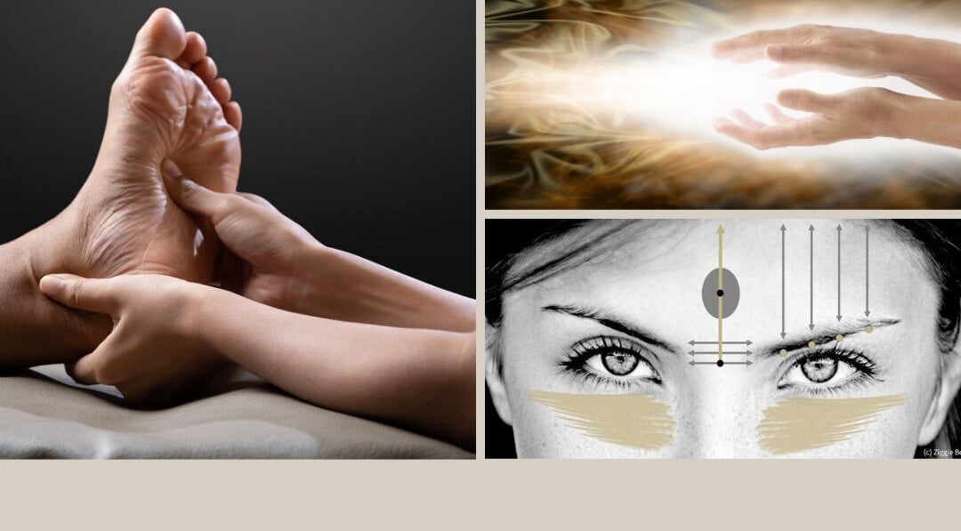 Discover holistic treatments at Hawthorn Healing in Johnstownbridge, County Kildare, IE. Relax and rejuvenate here.