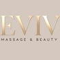 Revive Massage&Beauty - Stowmarket, UK, 103 Oxlip Way, Stowupland, England