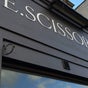 E.Scissorhands on Fresha - 359 Archway Road, London (Highgate), England