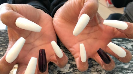 Prestige Nails and Spa afbeelding 2