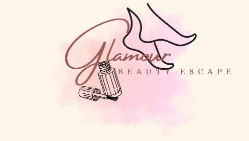 Glamour Beauty Escape – obraz 1