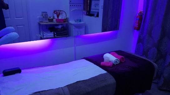 The Beauty Clinic Uk