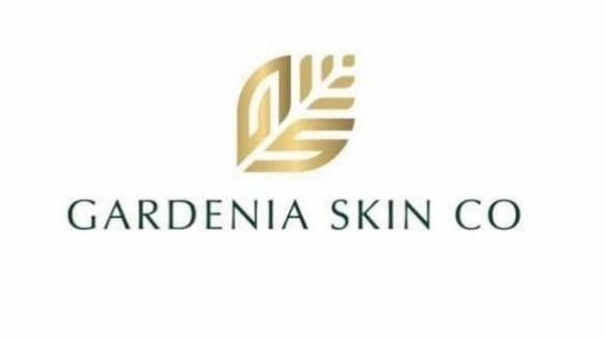 Gardenia Skin Co