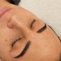 Jimboomba Esthetics | Skin | Brows | Lashes - Shop 4, 685-689 Cusack Lane, Jimboomba, Queensland