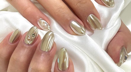 Allurix Nail Salon, bilde 3
