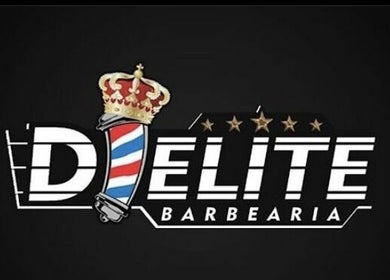 BRASILEIRO ABRE A BARBEARIA MAIS TOP DA FLORIDA COM DOIS ANOS DE