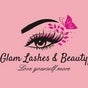 Glam Lashes & Beauty by Sue