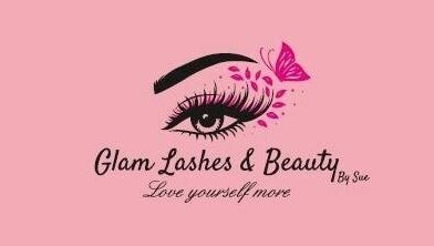 Glam Lashes & Beauty by Sue imagem 1