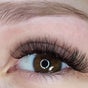 Glam Lashes & Beauty by Sue