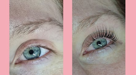 Glam Lashes & Beauty by Sue – kuva 3