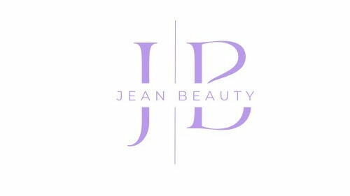Jean Beauty - 1464 Brisbane Valley Highway 3 - Fernvale | Fresha