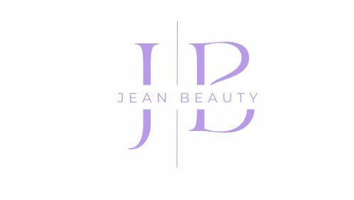 Jean Beauty – obraz 1