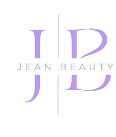 Immagine 2, Jean Beauty