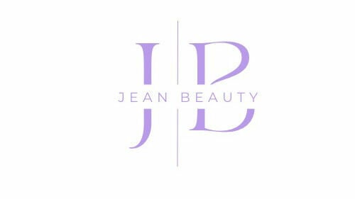 Jean Beauty