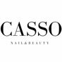 Casso Nails & Beauty