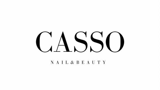 Casso Nails & Beauty