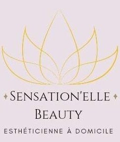 Sensation'elle Beauty imaginea 2