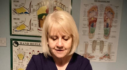 Soule Therapies